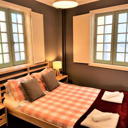 Apartamento My Sweet Ribeira 2 OOporto Exterior foto